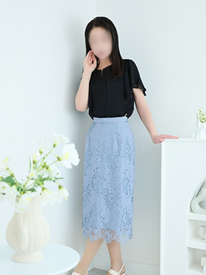 彩乃のプロフィール写真