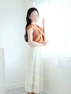 みずのプロフィール写真