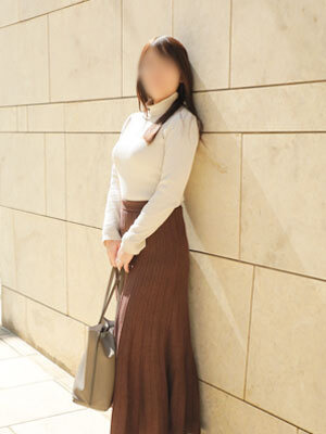 柚月のプロフィール写真