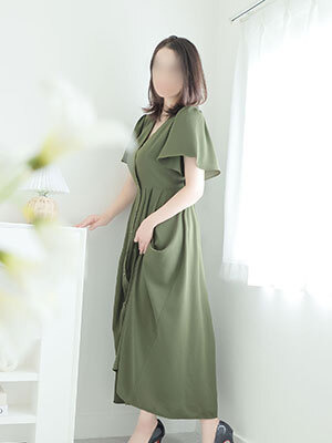 みくのプロフィール写真