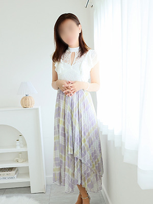 ゆうのプロフィール写真