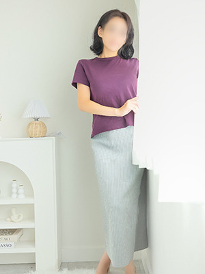 純のプロフィール写真