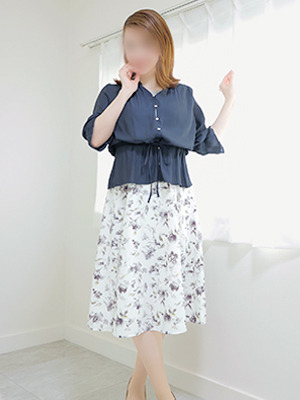 莉乃のプロフィール写真