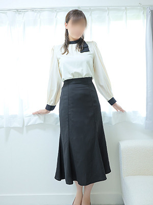 涼花のプロフィール写真