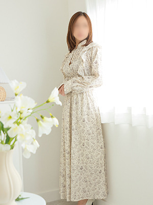 杏のプロフィール写真