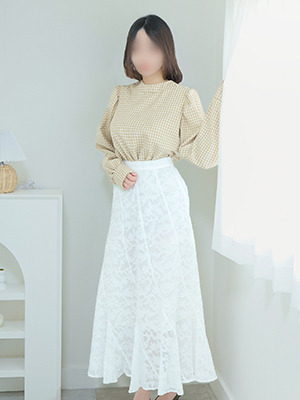 まいかのプロフィール写真