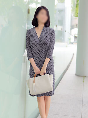 まさみのプロフィール写真