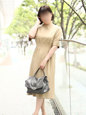 かなみのプロフィール写真