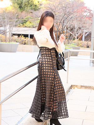 里緒菜のプロフィール写真