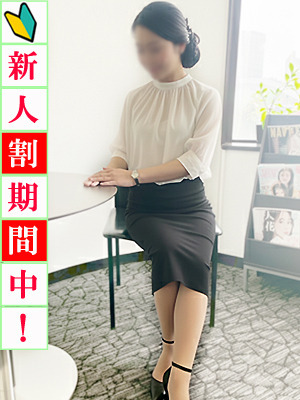 和香のプロフィール写真