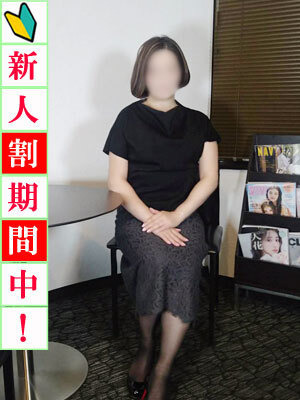 凛(新宿店)のプロフィール写真