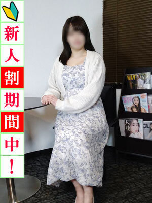かりんのプロフィール写真