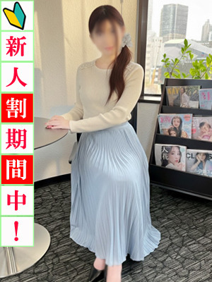 麻耶のプロフィール写真