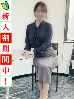 あすかのプロフィール写真