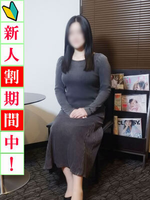 亜美 (新宿店)のプロフィール写真