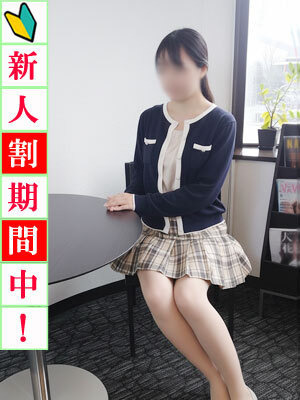 るなのプロフィール写真