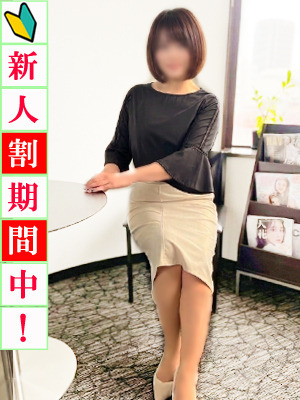 ゆりのプロフィール写真