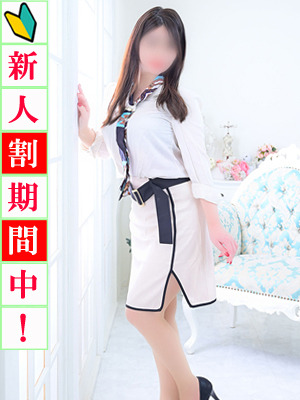 さらのプロフィール写真