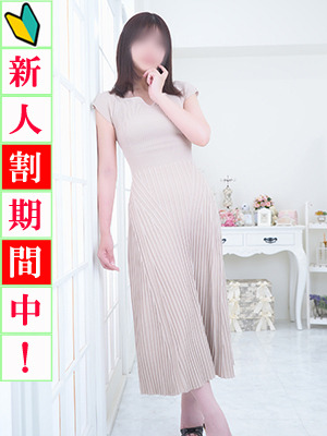 波瑠のプロフィール写真