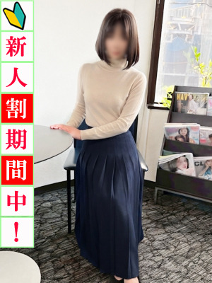 彩美のプロフィール写真