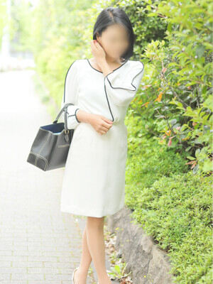 夏紀のプロフィール写真