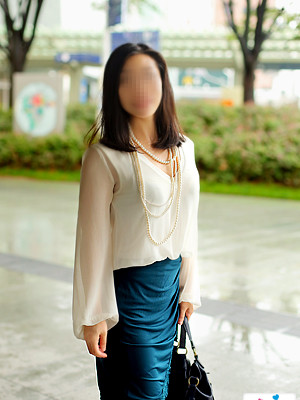 奈々江のプロフィール写真