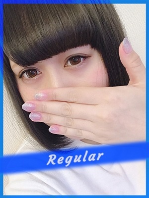 あんなのプロフィール写真