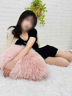 そらのプロフィール写真