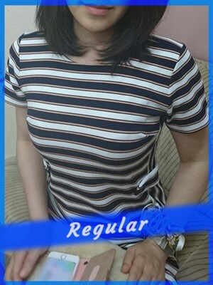 とわこのプロフィール写真