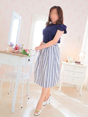 こゆきのプロフィール写真