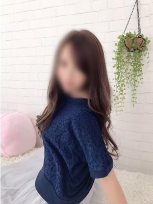 しののプロフィール写真