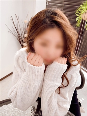 ひかるのプロフィール写真