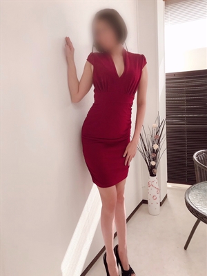 らんのプロフィール写真