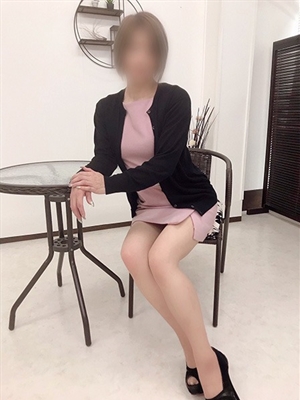 かんなのプロフィール写真