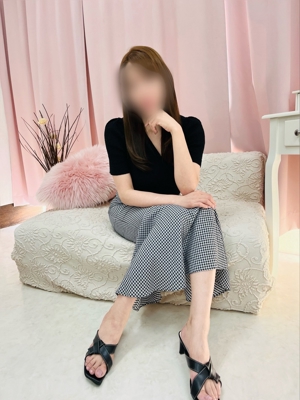 ほたるのプロフィール写真