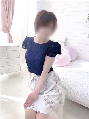 なつきのプロフィール写真