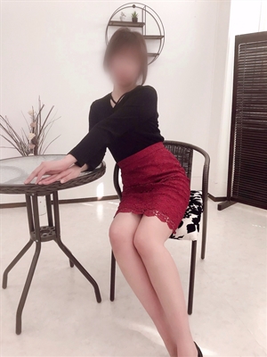 のあのプロフィール写真