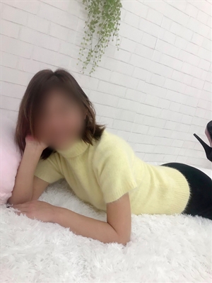 あいかのプロフィール写真