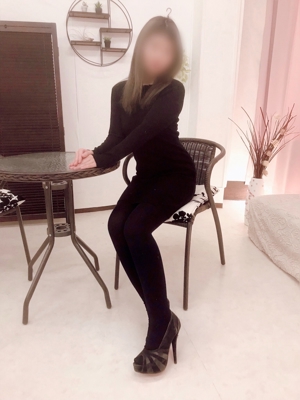 りずのプロフィール写真