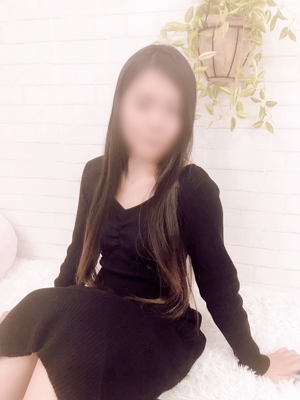 りりかのプロフィール写真