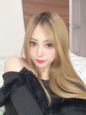 あおのプロフィール写真