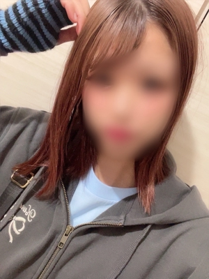 かなでのプロフィール写真