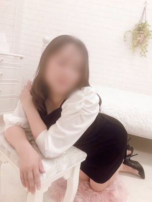 すみかのプロフィール写真