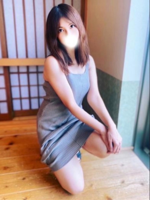 ゆきみのプロフィール写真