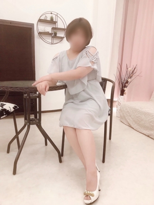 みわのプロフィール写真