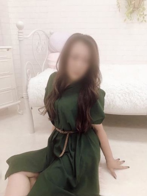 かりなのプロフィール写真