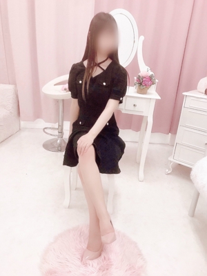 みなのプロフィール写真