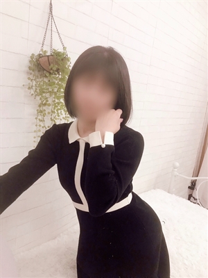 ほのかのプロフィール写真