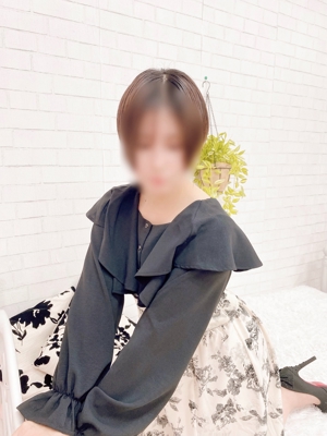 はんなのプロフィール写真