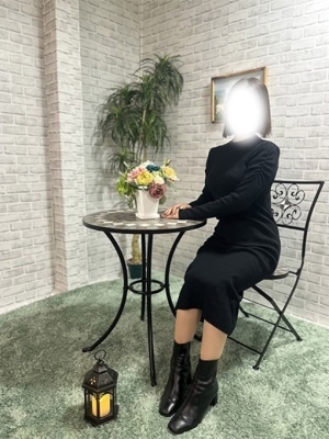 もみじのプロフィール写真